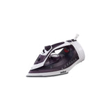 SANFORD CORDLESS STEAM IRON 2200W (SF79CI)