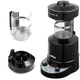 SANFORD COFFEE ROASTER 1600W SF8600ECR