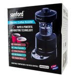 SANFORD COFFEE ROASTER 1600W SF8600ECR