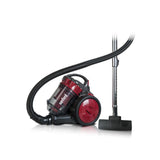 Sanford 3.0L Cyclone Vacuum Cleaner | SF882VC