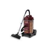 SANFORD VACUUM CLEANER 25L 3200W (SF899VC)
