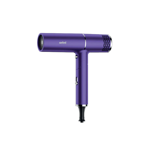SANFORD PROFESSIONAL HAIR DRYER (SF9678HD)