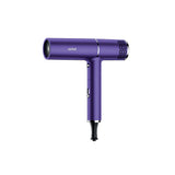 SANFORD PROFESSIONAL HAIR DRYER (SF9678HD)