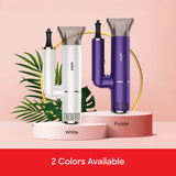 SANFORD PROFESSIONAL HAIR DRYER (SF9678HD)