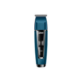 SANFORD RECHARGEABLE HAIR CLIPPER (SF9745HC)