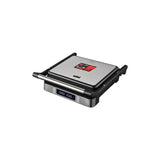 SANFORD DIGITAL GRILL TOASTER (SF9928GT)