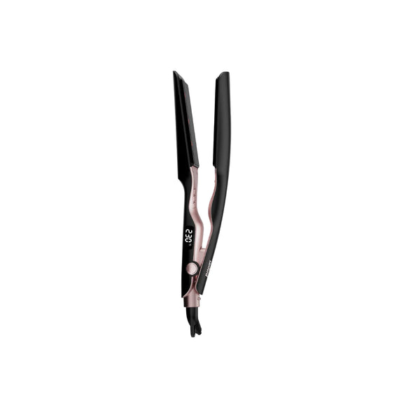 SANFORD INFRARED HAIR STRAIGHTENER (SF999HST)
