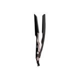 SANFORD INFRARED HAIR STRAIGHTENER (SF999HST)