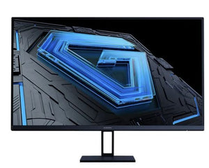 XIAOMI GAMING MONITOR G27I (P27FBB-RGGL) - IBSouq