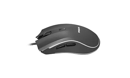 Philips Wired Gaming Mouse (G403) - IBSouq
