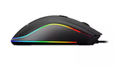 Philips Wired Gaming Mouse (G403) - IBSouq