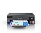 Epson EcoTank L11050 InkTank A3+ Printer
