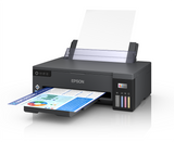 Epson EcoTank L11050 InkTank A3+ Printer