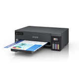 Epson EcoTank L11050 InkTank A3+ Printer