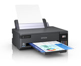 Epson EcoTank L11050 InkTank A3+ Printer