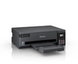 Epson EcoTank L11050 InkTank A3+ Printer
