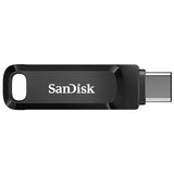 SanDisk Ultra Dual Drive 256GB USB Type-C 150MB/S