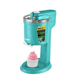 SANFORD ICE CREAM MAKER GREEN (SF2603ICM)