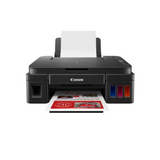 Canon PIXMA G3410 All In One Ink Tank Printer - IBSouq