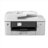 Brother A3/A4 Printer MFC-J3540DW - IBSouq