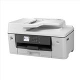 Brother A3/A4 Printer MFC-J3540DW - IBSouq