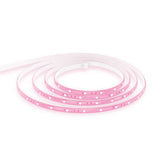 Yeelight LED Lightstrip Plus 1S