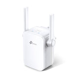 موسع نطاق واي فاي 300 ميجابايت/ثانية من TP-Link TL-WA855RE