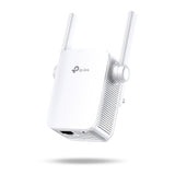 موسع نطاق واي فاي 300 ميجابايت/ثانية من TP-Link TL-WA855RE