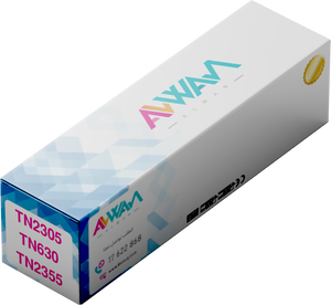 Alwan Premium TN2305/TN630/TN2355