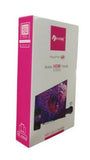 NYORK Mobile HDMI Dongle TV Stick WiFi Display Receiver (HD531) - IBSouq