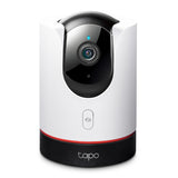 TP-Link PAN/TILT Security WIFI Camera 2K QHD TAPO C225