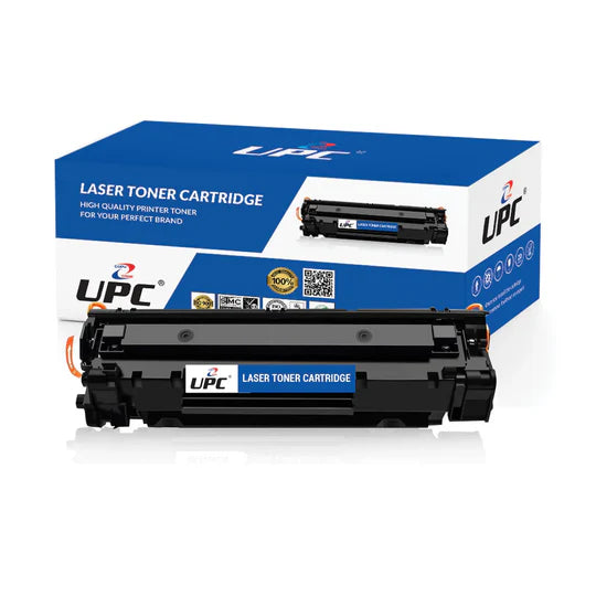 UPC TONER 106A/W1106/135A/137