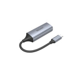 UNITEK USB-C TO GIGABIT ETHERNET ADAPTER (U1312A)