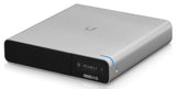 UniFi Cloud Key G2 With HDD