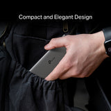 TP-LINK USB-C 9IN1 HUB (UH9120C(UN))