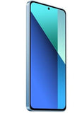 Redmi Note 13 8GB RAM 256GB Ice Blue - IBSouq