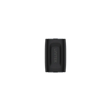 UNITEK RJ45 COUPLER ETHERNET CONNECTOR (A1026BK)