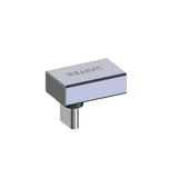 UNITEK USB4 90 DEGREE RIGHT ANGLE ADAPTER (A1039GY)
