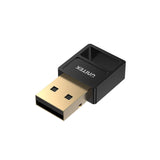 UNITEK USB BLUETOOTH 5.3 ADAPTER (B105B)