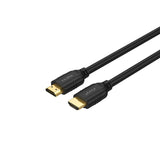 UNITEK 4K 60HZ HDMI CABLE 20M (C11079BK)