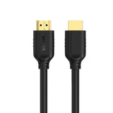 UNITEK 4K 60HZ HDMI CABLE 20M (C11079BK)