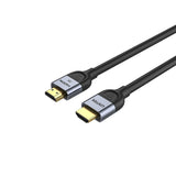 UNITEK 8K 60HZ HDMI CABLE 3M (C11086GY)