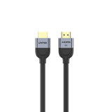 UNITEK 8K 60HZ HDMI CABLE 5M (C11086GY)