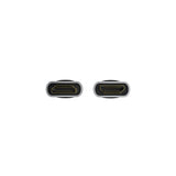 UNITEK 8K BRAIDED NYLON HDMI CABLE 10M (C11093R)