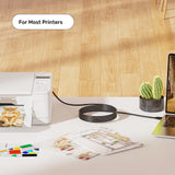 UNITEK USB-C PRINTER CABLE 5M (C14140A)