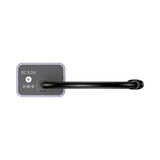 UNITEK USB-C HUB WITH THREE USB-C PORTS AND 4 USB-A PORTS (H1335A)