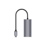 UNITEK USB-C TO 5GBPS ETHERNET ADAPTER (U1343A)
