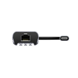 UNITEK USB-C TO 5GBPS ETHERNET ADAPTER (U1343A)