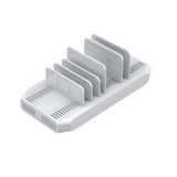 UNITEK CHARGE STATION 96W 10 IN 1 (Y-2190A)