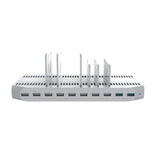UNITEK CHARGE STATION 96W 10 IN 1 (Y-2190A)